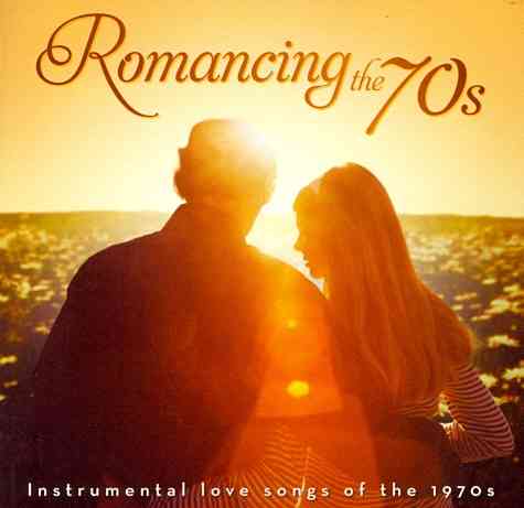 Instrumental